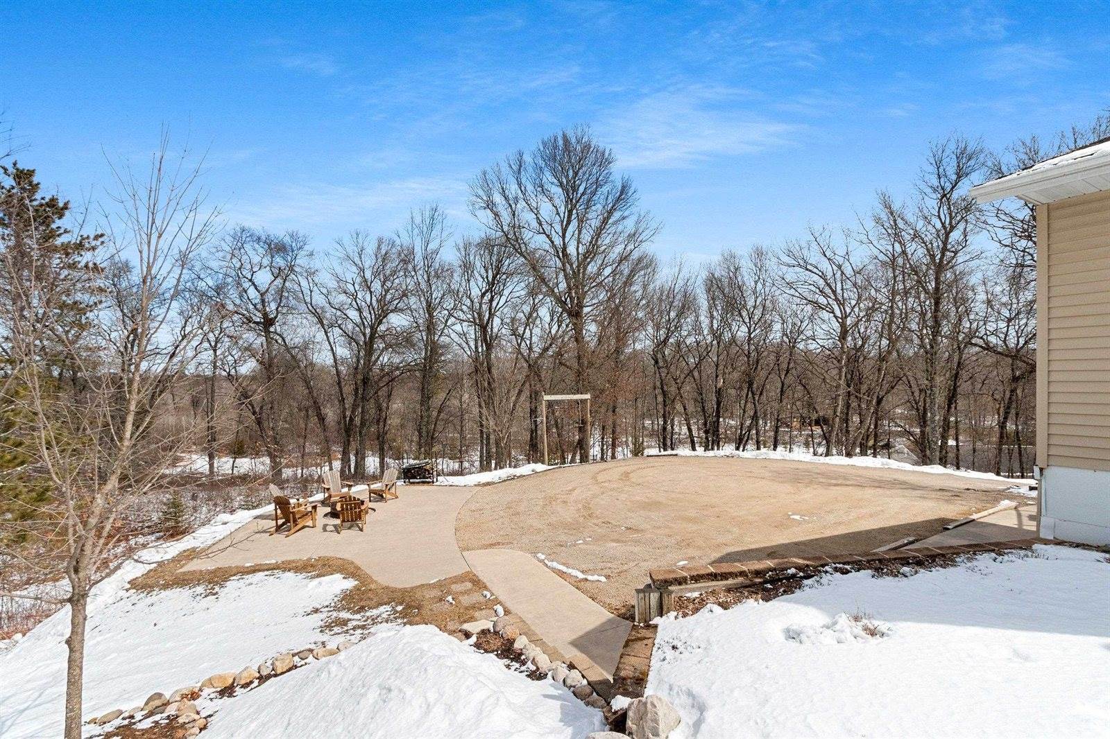 W9230 OK Lane, Wausaukee, WI 54177