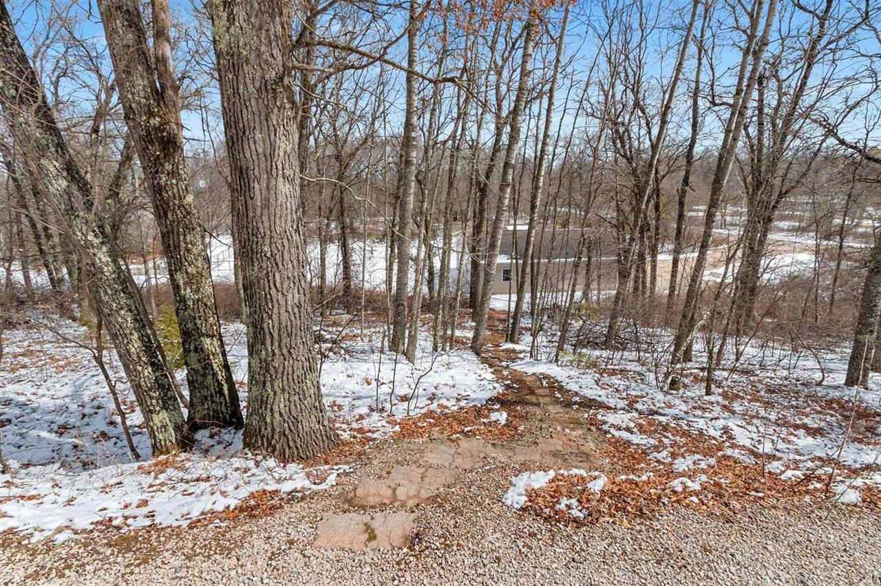 W9230 OK Lane, Wausaukee, WI 54177