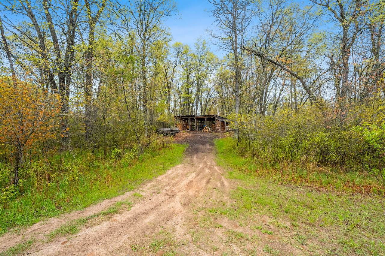 W9230 OK Lane, Wausaukee, WI 54177