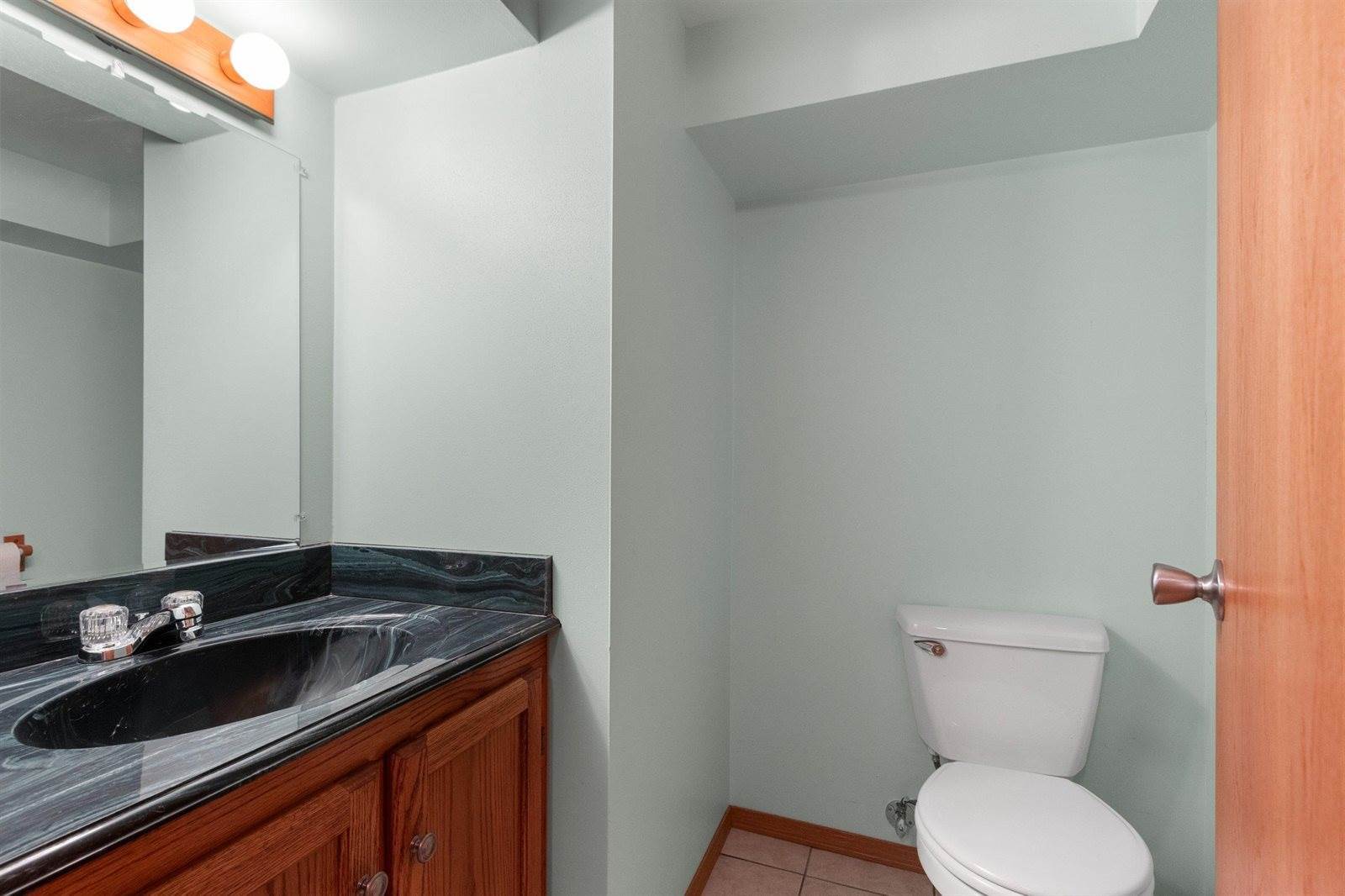 2002 North Clark Street, Appleton, WI 54911