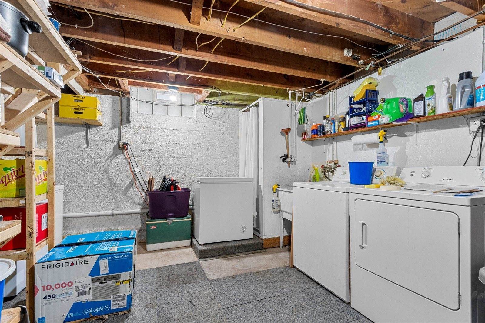 2002 North Clark Street, Appleton, WI 54911
