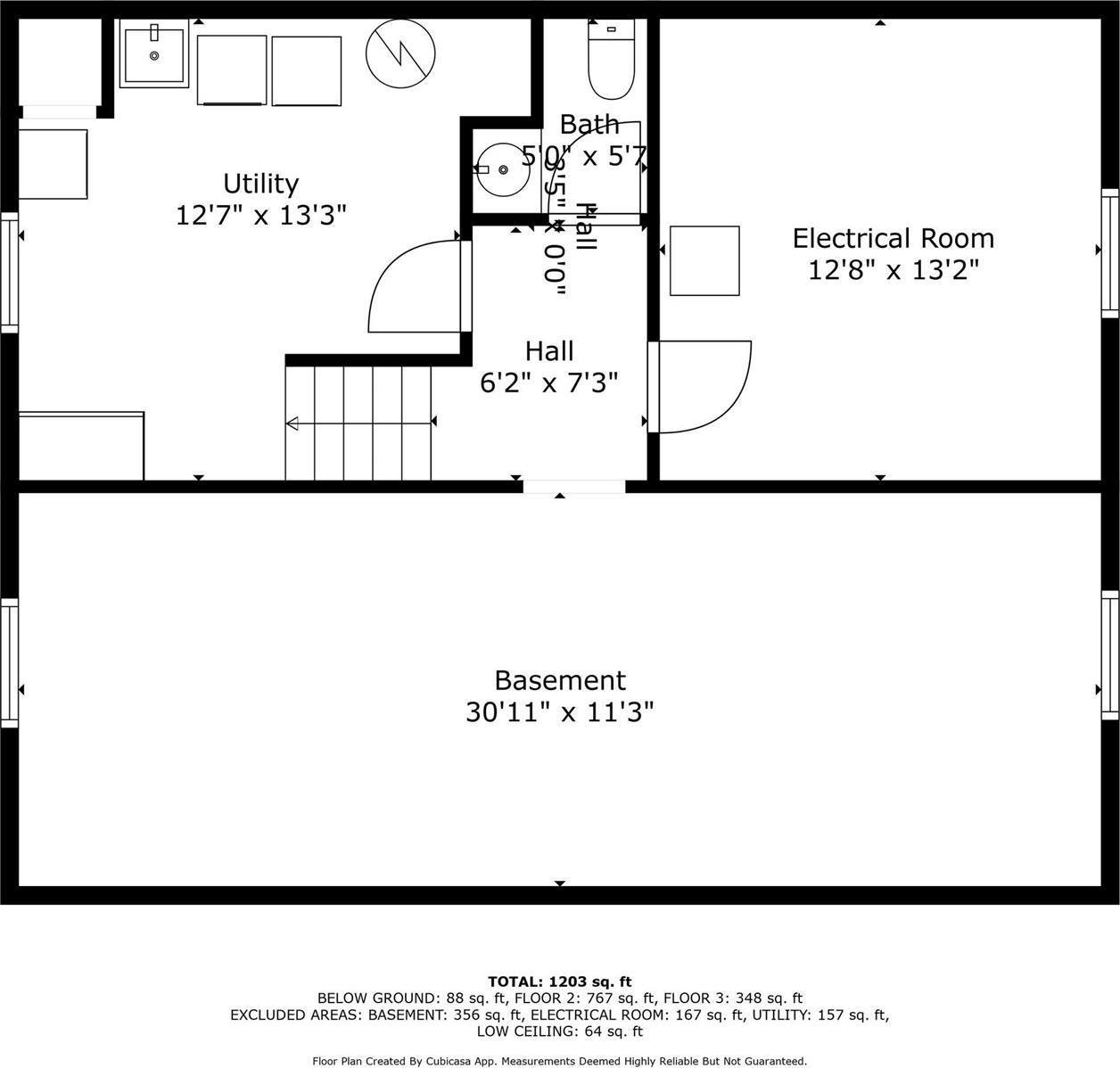 2002 North Clark Street, Appleton, WI 54911