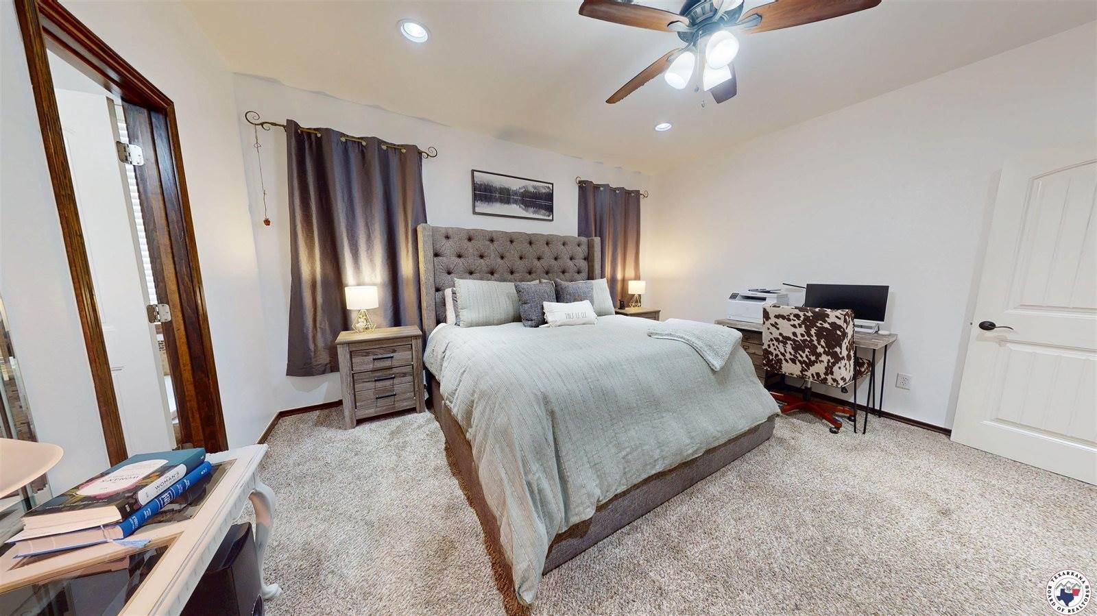 23 Red Springs Rd, Texarkana, TX 75501