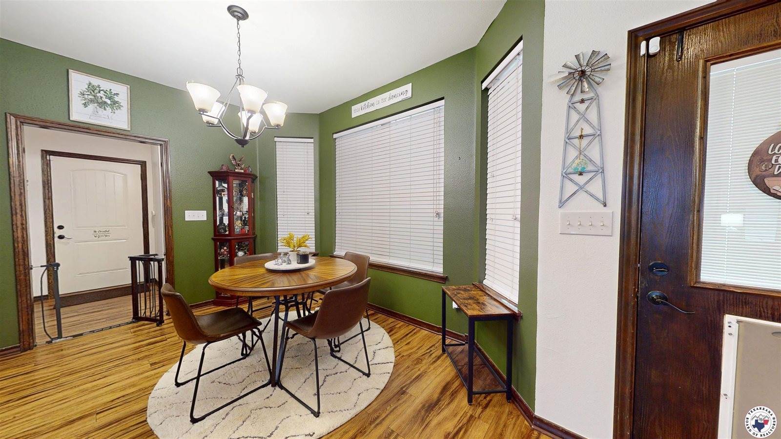 23 Red Springs Rd, Texarkana, TX 75501