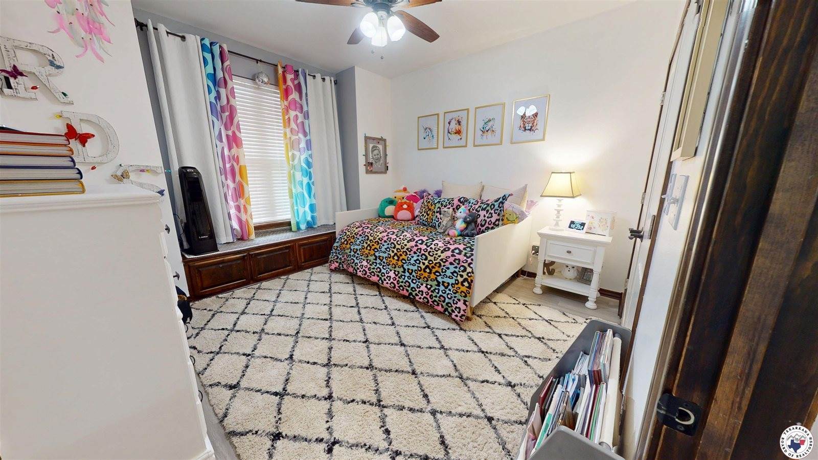 23 Red Springs Rd, Texarkana, TX 75501