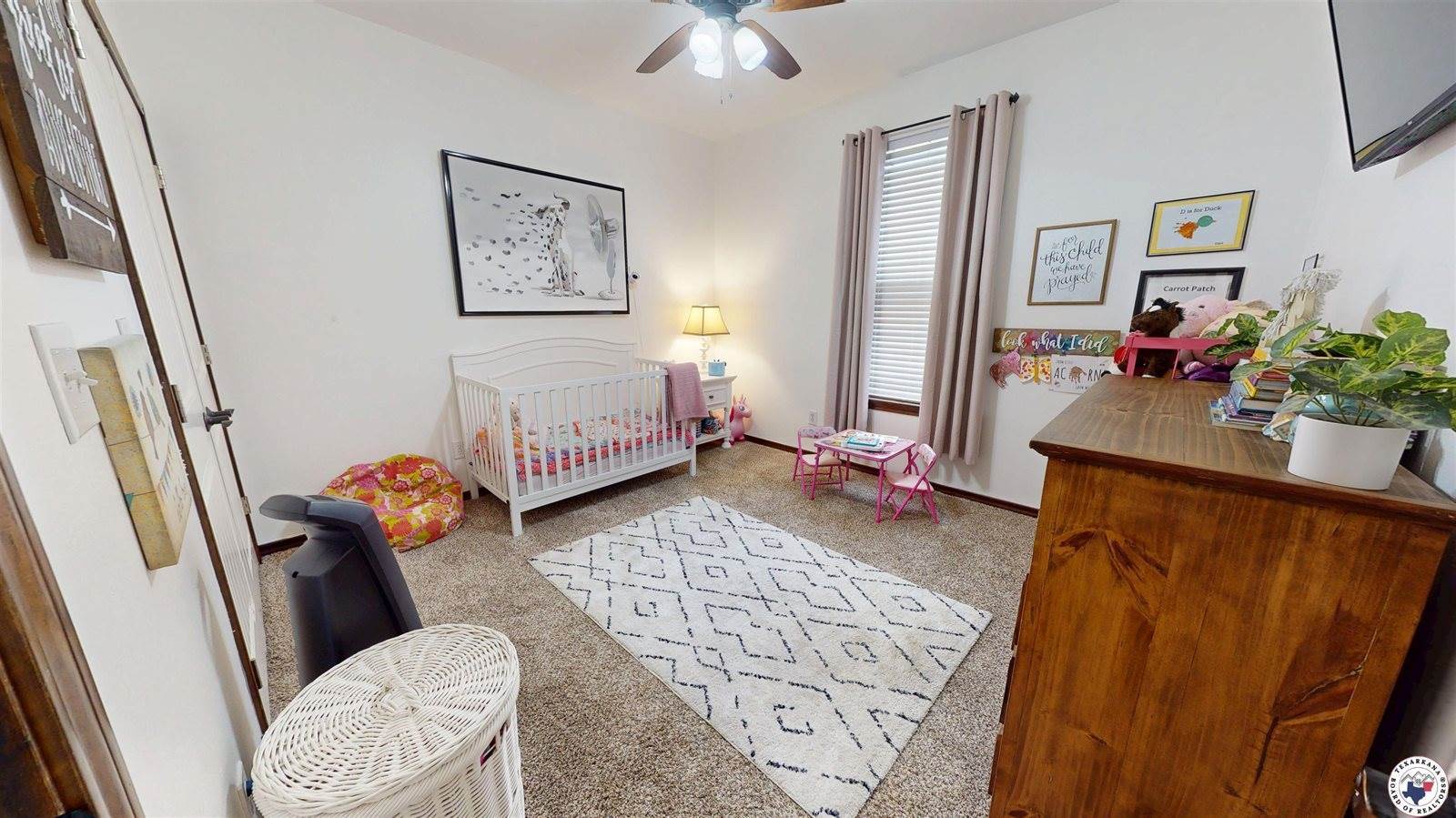 23 Red Springs Rd, Texarkana, TX 75501