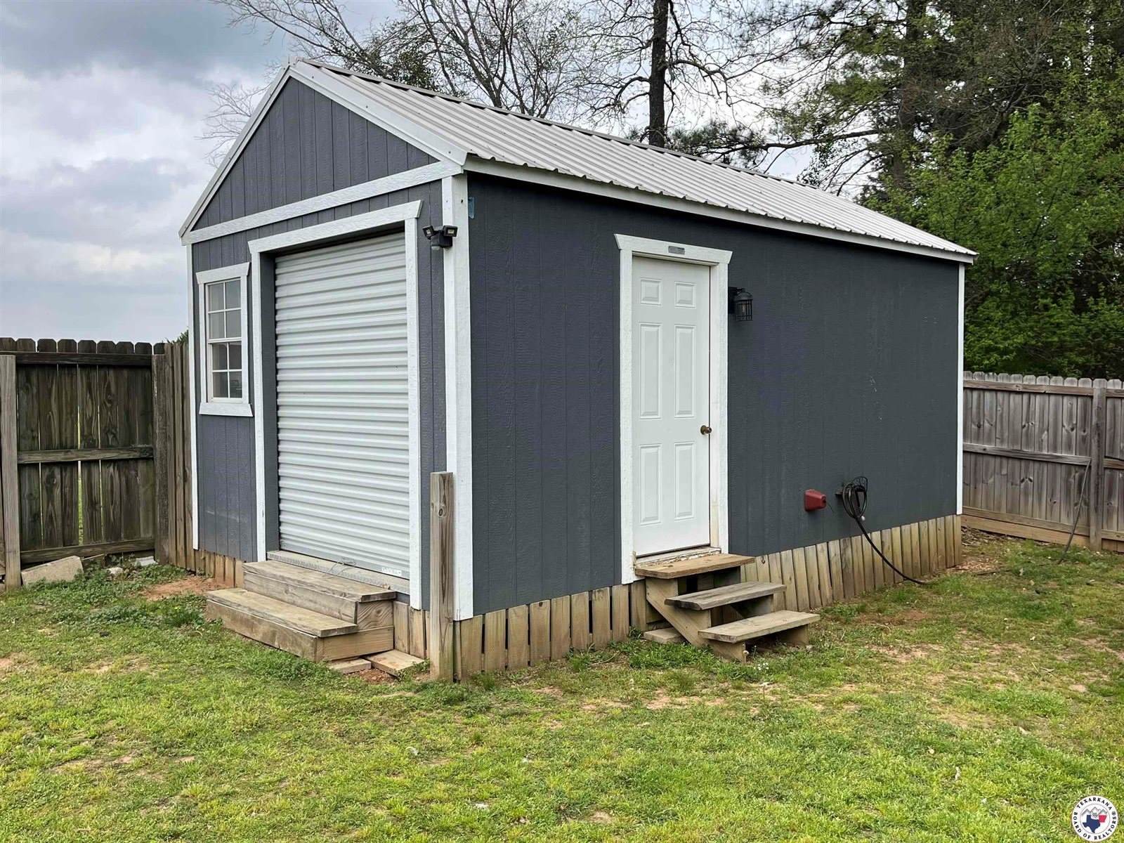 23 Red Springs Rd, Texarkana, TX 75501