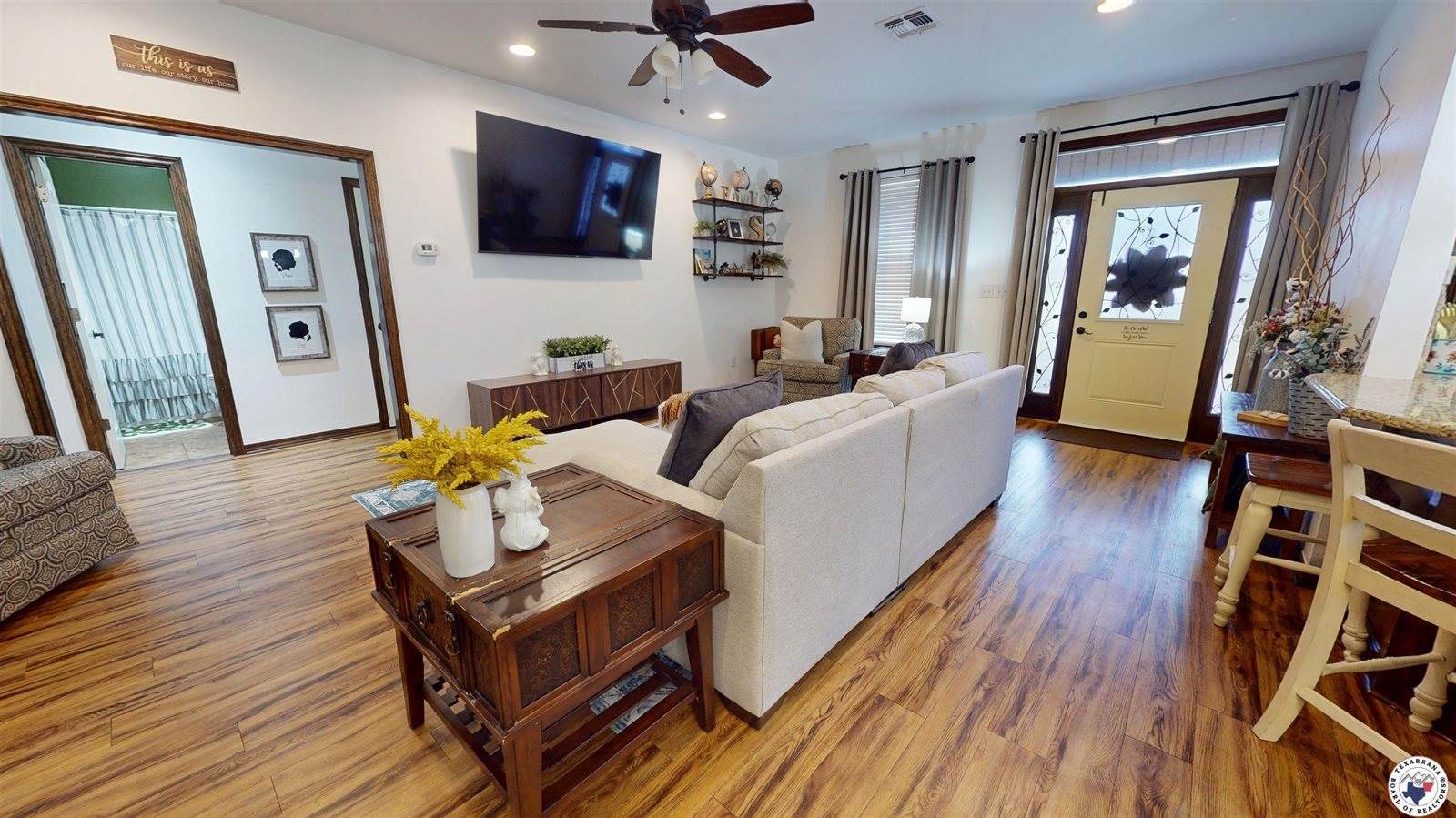 23 Red Springs Rd, Texarkana, TX 75501