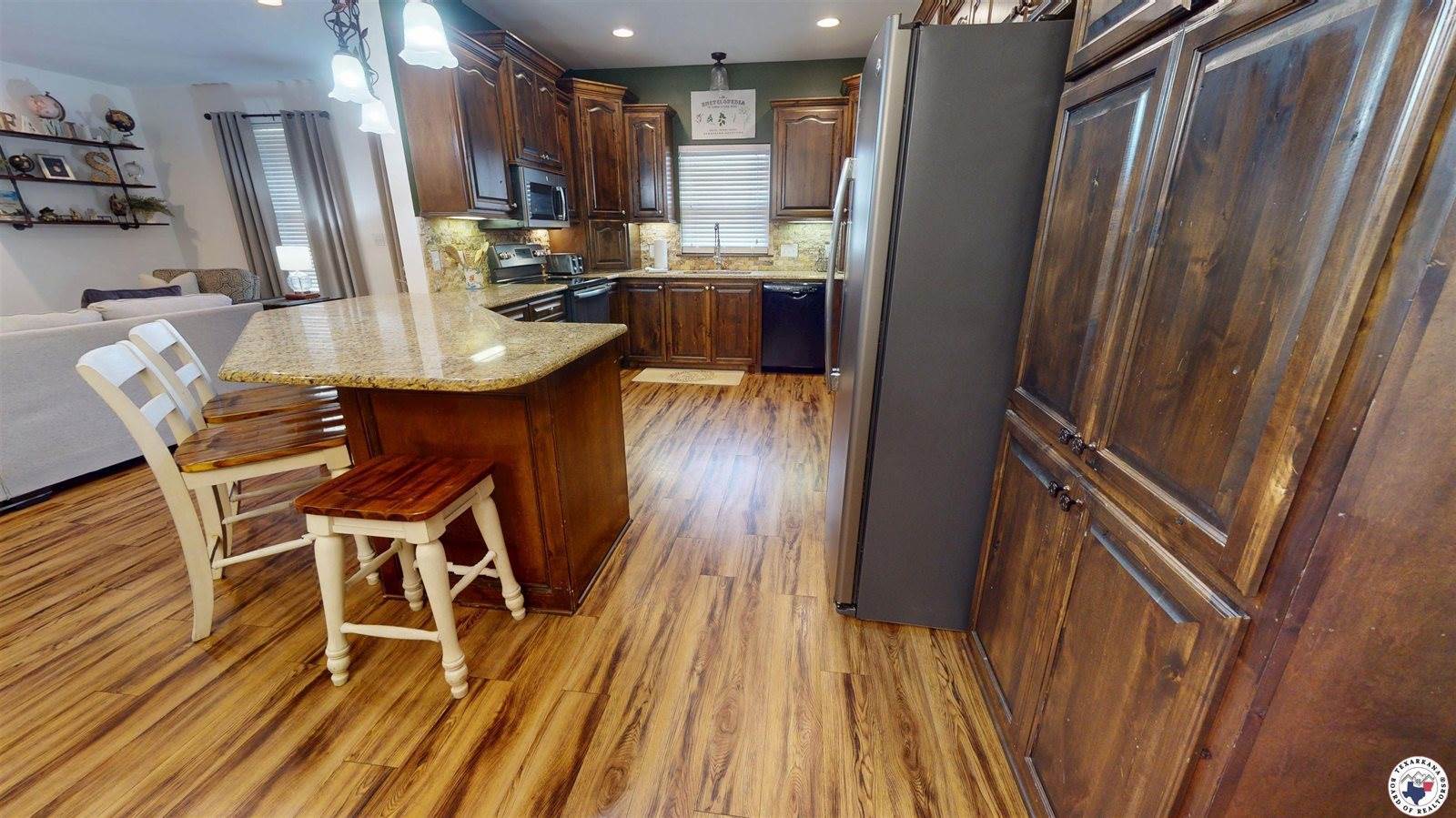 23 Red Springs Rd, Texarkana, TX 75501