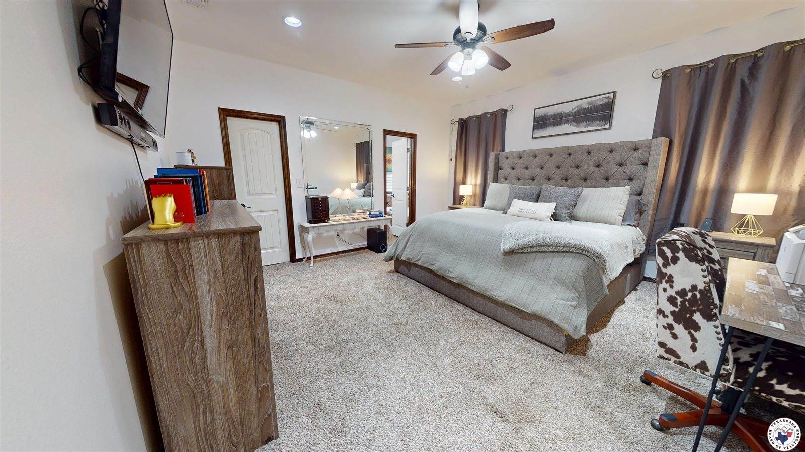 23 Red Springs Rd, Texarkana, TX 75501