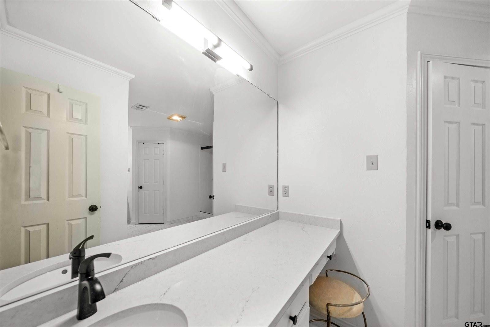 1261 Luann Lane, Tyler, TX 75703