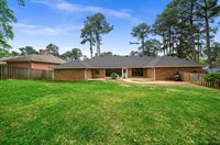 1261 Luann Lane, Tyler, TX 75703