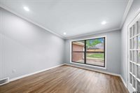 1261 Luann Lane, Tyler, TX 75703