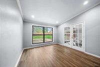 1261 Luann Lane, Tyler, TX 75703