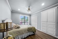 1261 Luann Lane, Tyler, TX 75703