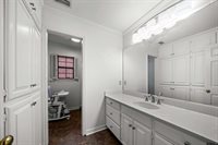 1261 Luann Lane, Tyler, TX 75703