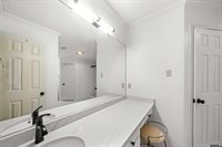 1261 Luann Lane, Tyler, TX 75703