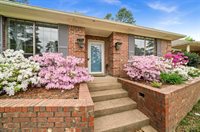 1261 Luann Lane, Tyler, TX 75703