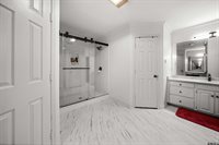 1261 Luann Lane, Tyler, TX 75703