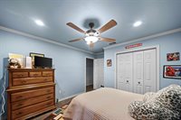 1261 Luann Lane, Tyler, TX 75703