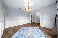 1261 Luann Lane, Tyler, TX 75703