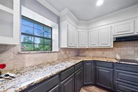 1261 Luann Lane, Tyler, TX 75703