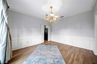 1261 Luann Lane, Tyler, TX 75703