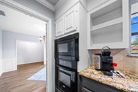 1261 Luann Lane, Tyler, TX 75703