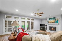 1261 Luann Lane, Tyler, TX 75703