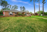 1261 Luann Lane, Tyler, TX 75703