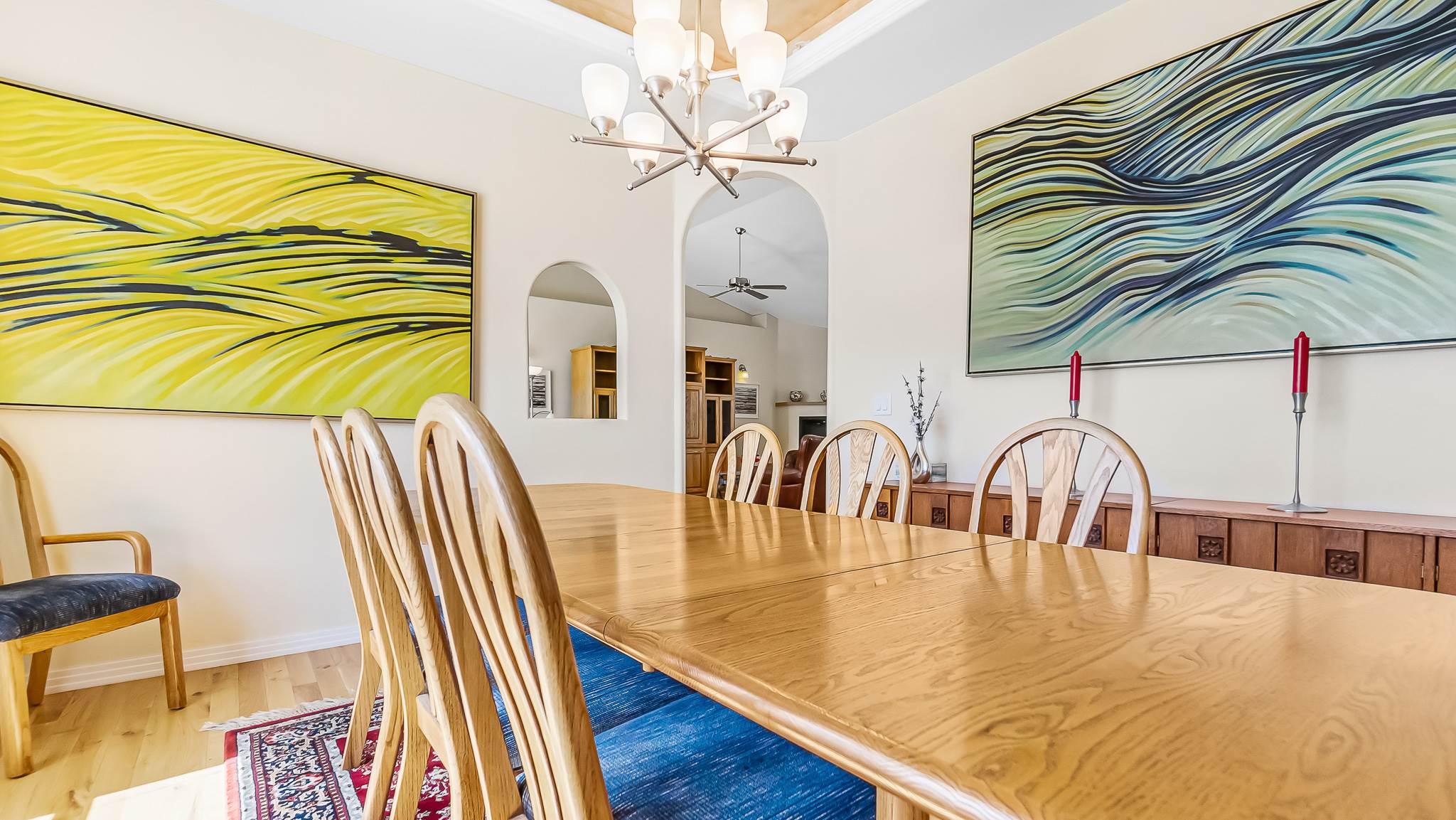 1253 Sunrise Drive, Delta, CO 81416