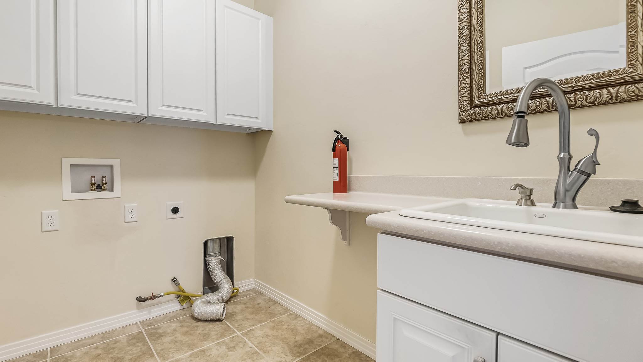 1253 Sunrise Drive, Delta, CO 81416
