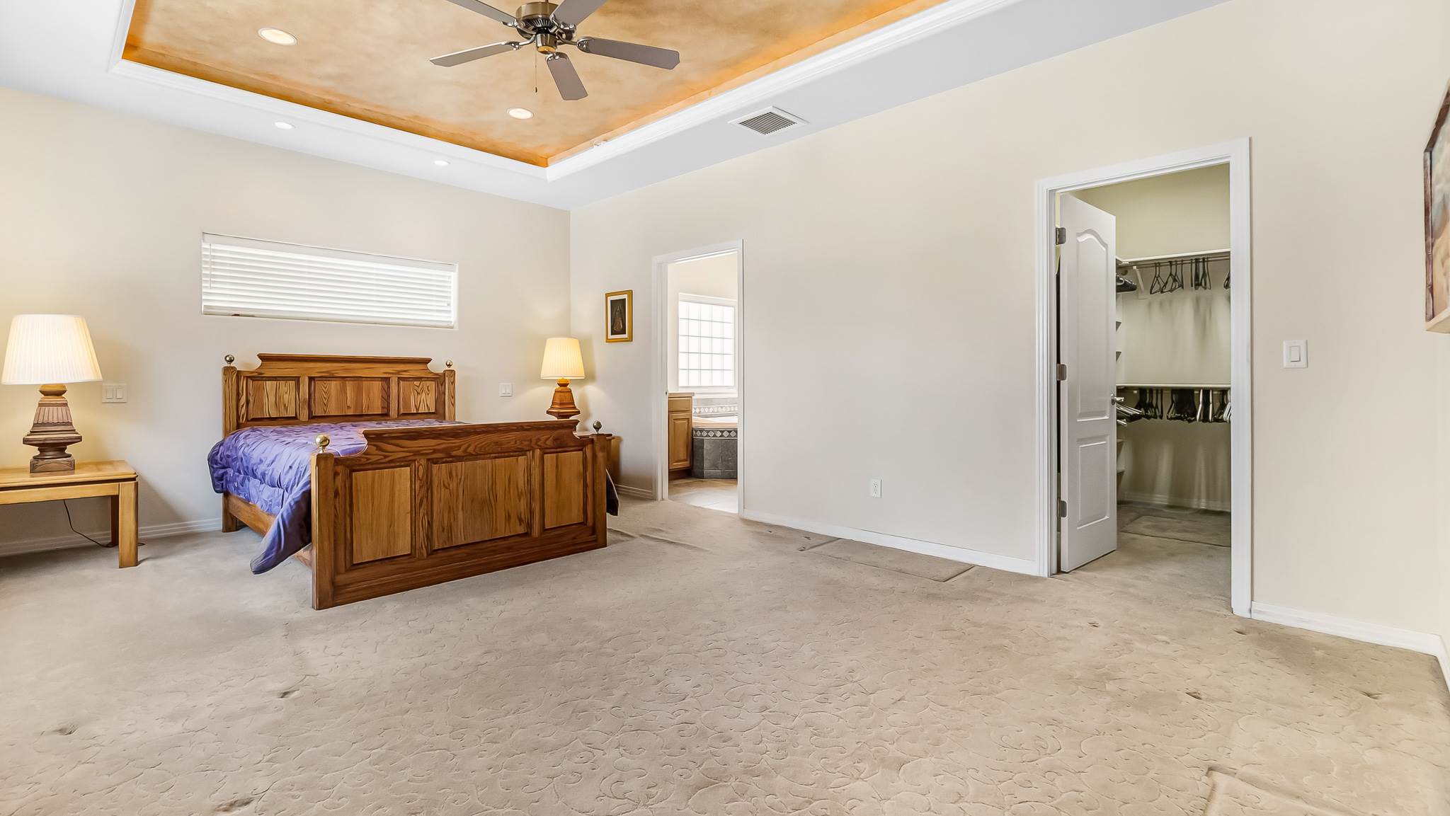 1253 Sunrise Drive, Delta, CO 81416