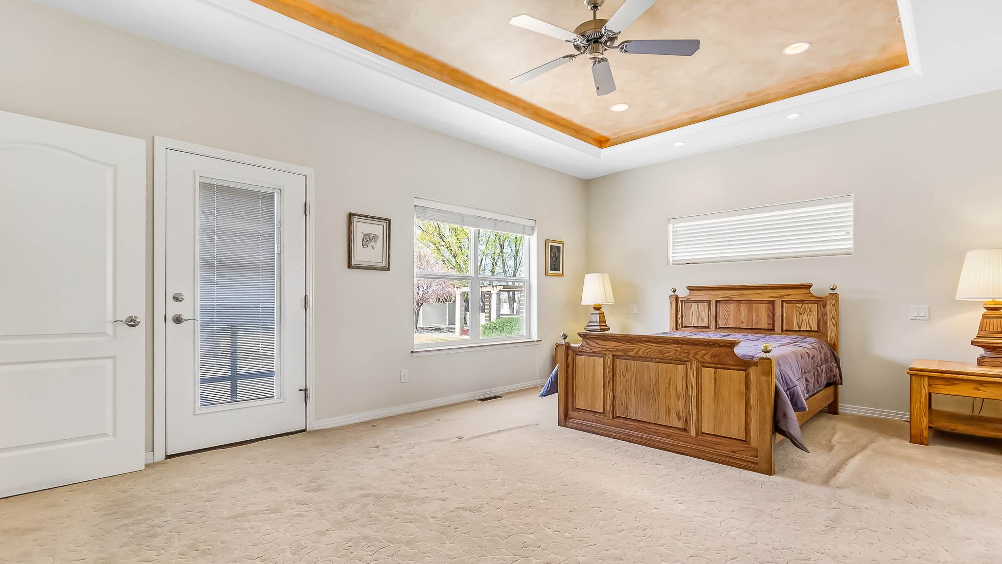 1253 Sunrise Drive, Delta, CO 81416