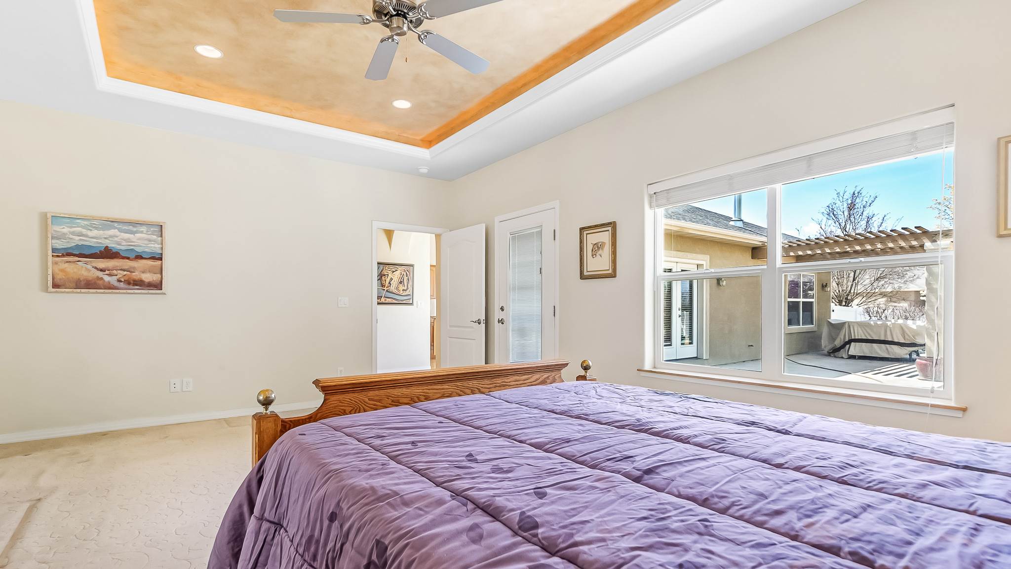 1253 Sunrise Drive, Delta, CO 81416