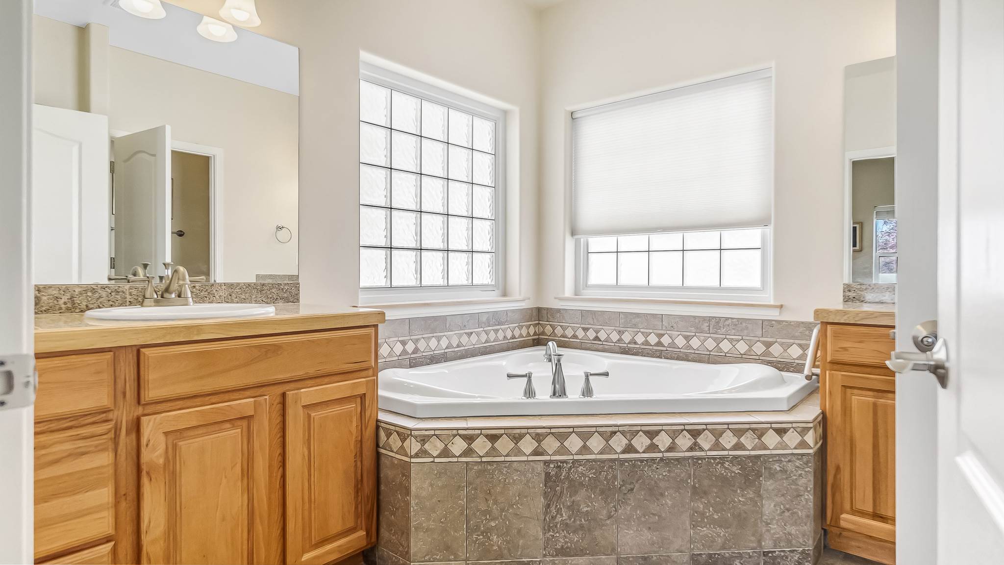 1253 Sunrise Drive, Delta, CO 81416