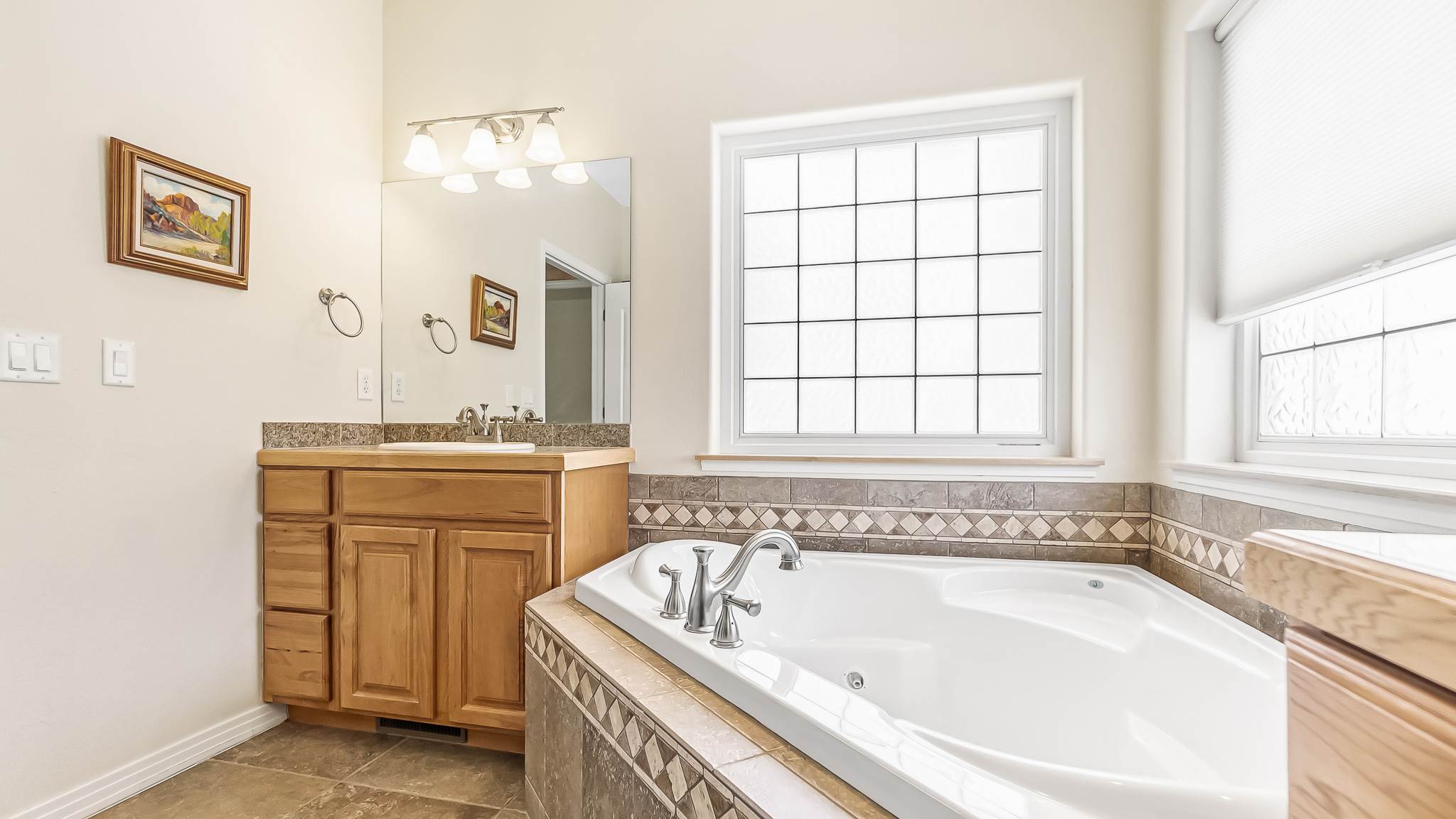 1253 Sunrise Drive, Delta, CO 81416