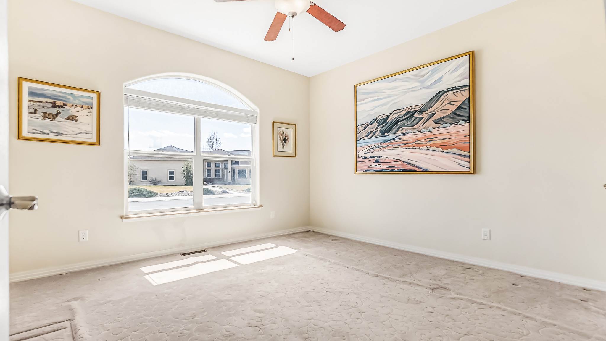 1253 Sunrise Drive, Delta, CO 81416