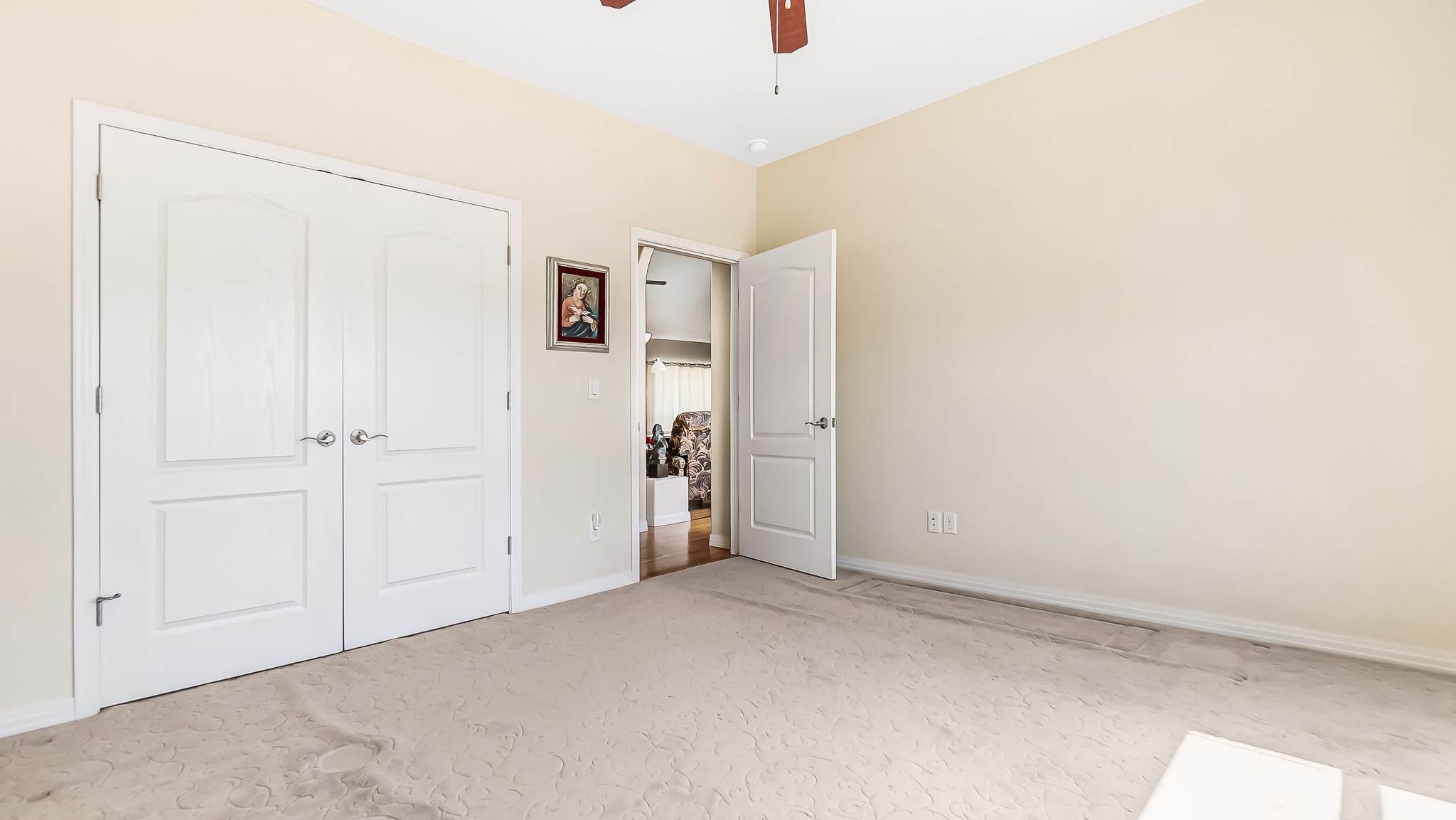 1253 Sunrise Drive, Delta, CO 81416