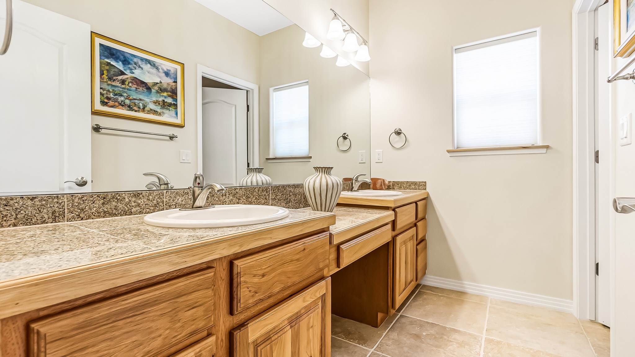 1253 Sunrise Drive, Delta, CO 81416