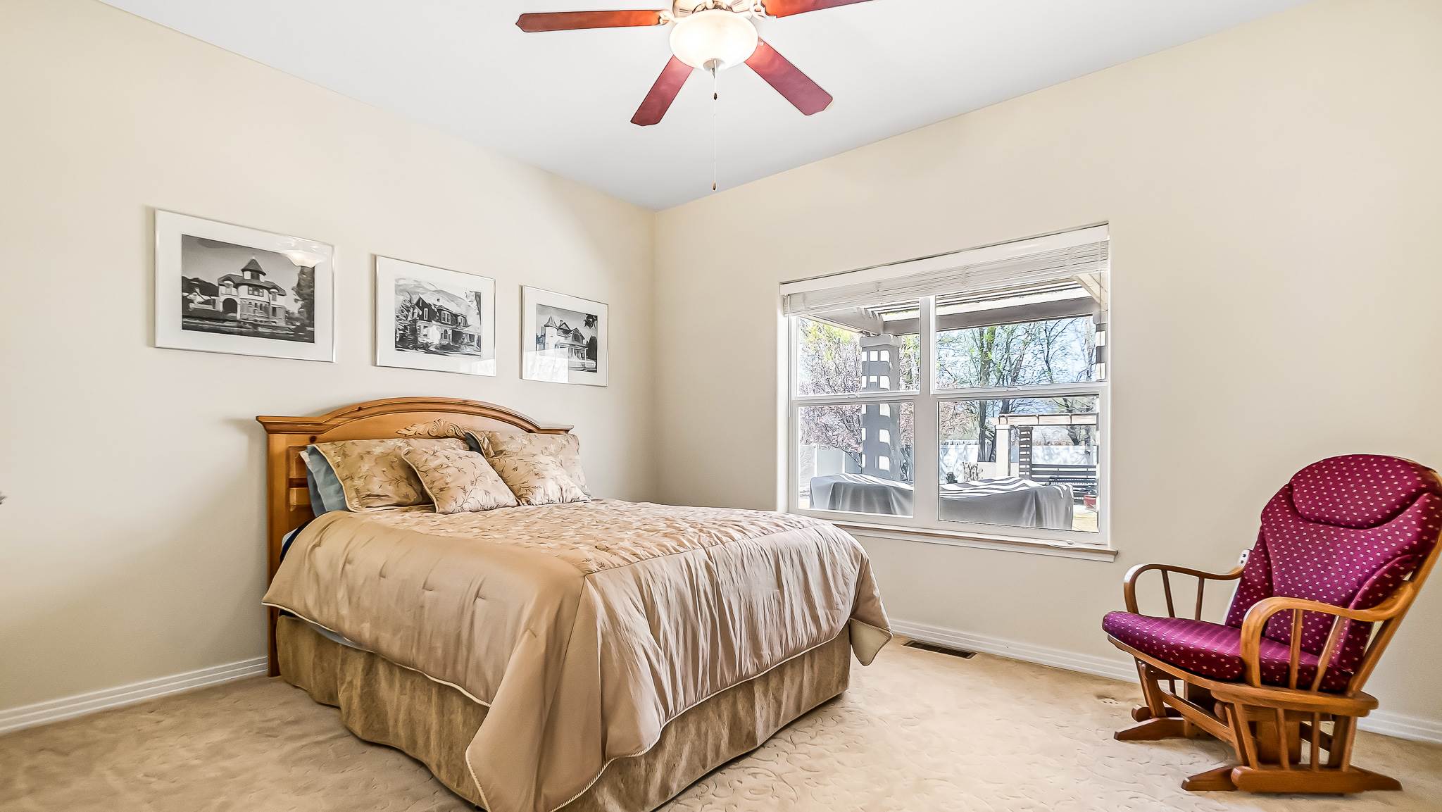 1253 Sunrise Drive, Delta, CO 81416