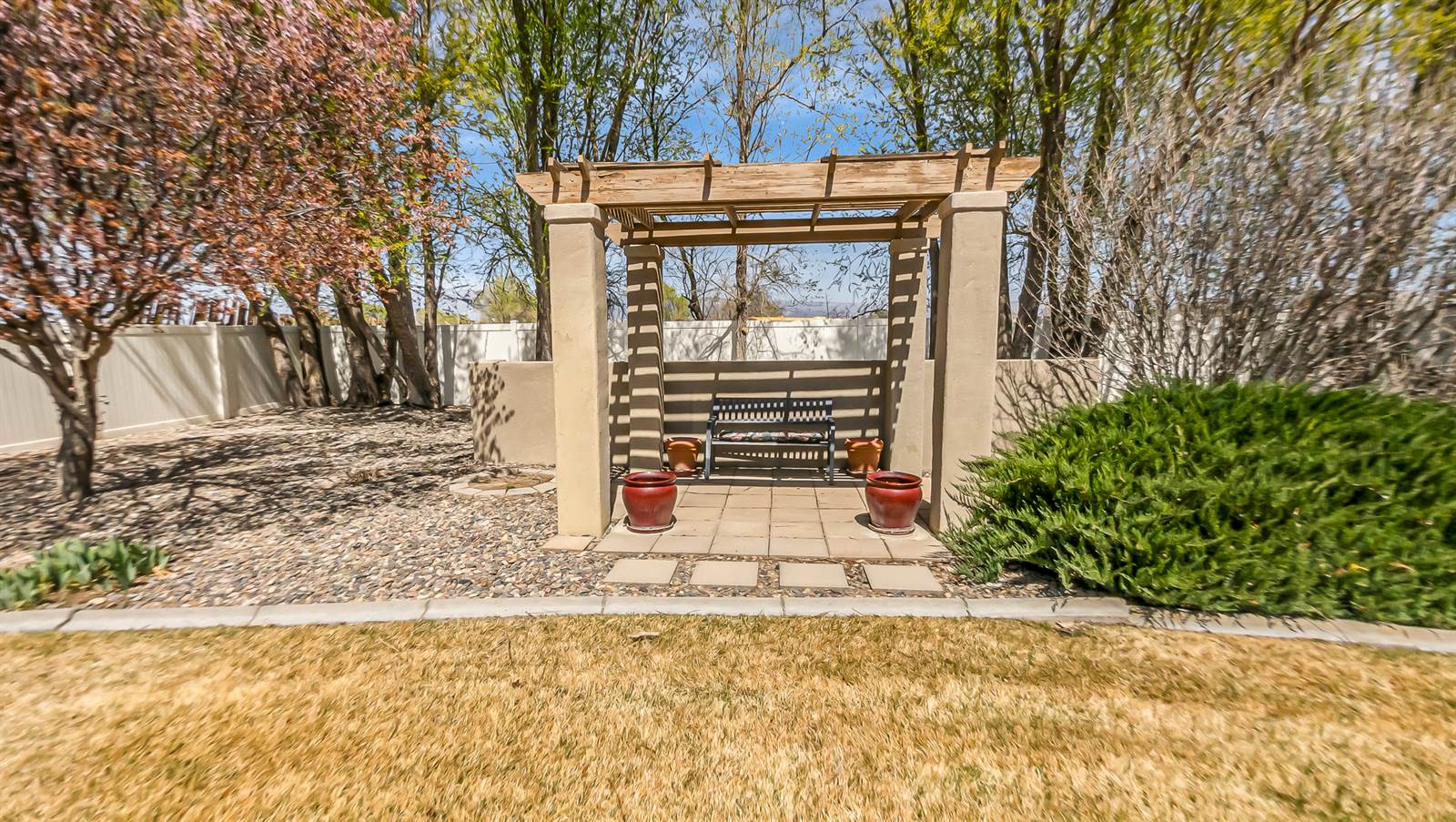 1253 Sunrise Drive, Delta, CO 81416