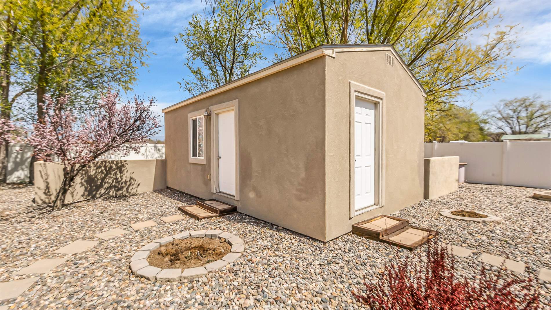 1253 Sunrise Drive, Delta, CO 81416