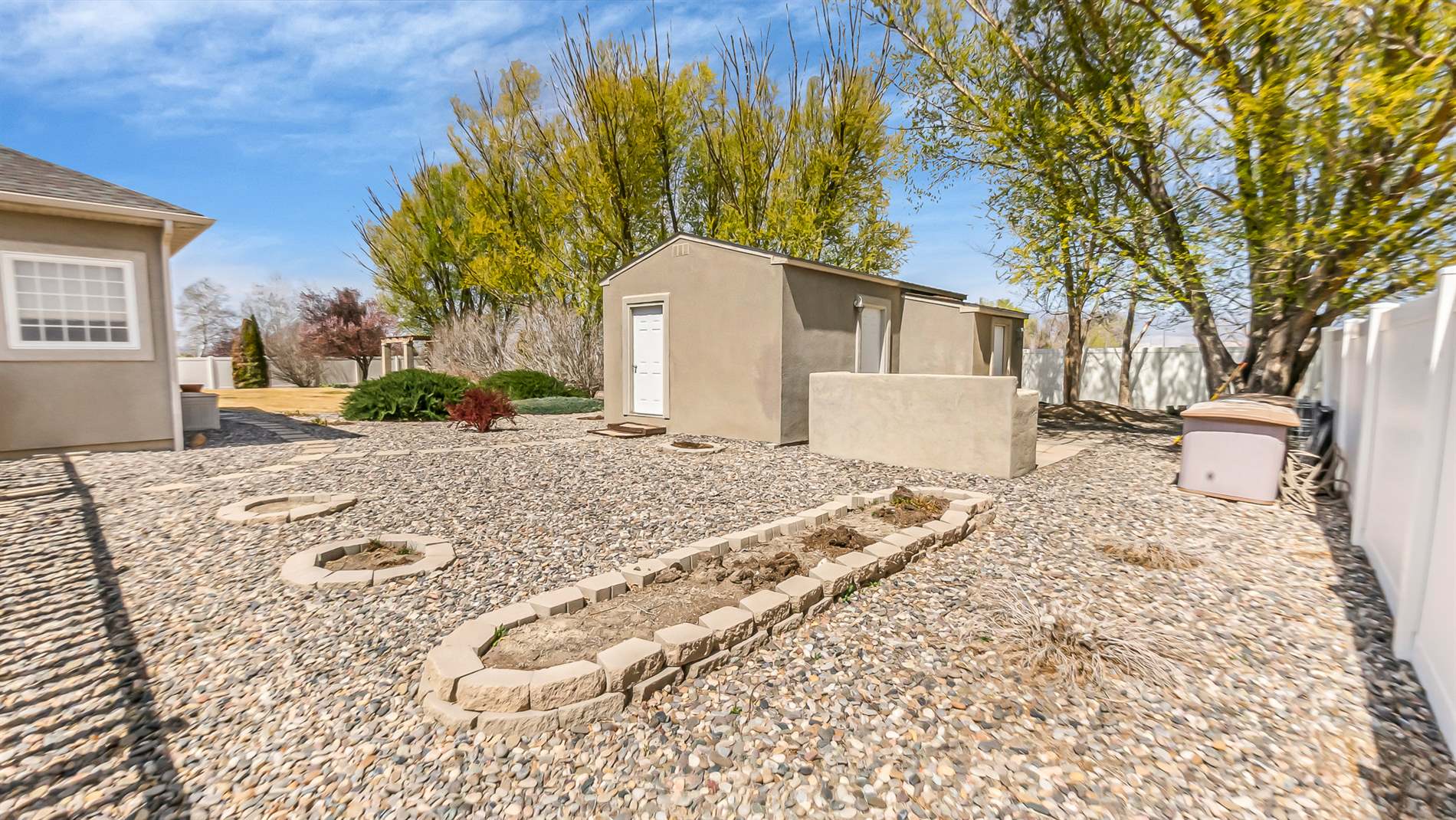1253 Sunrise Drive, Delta, CO 81416