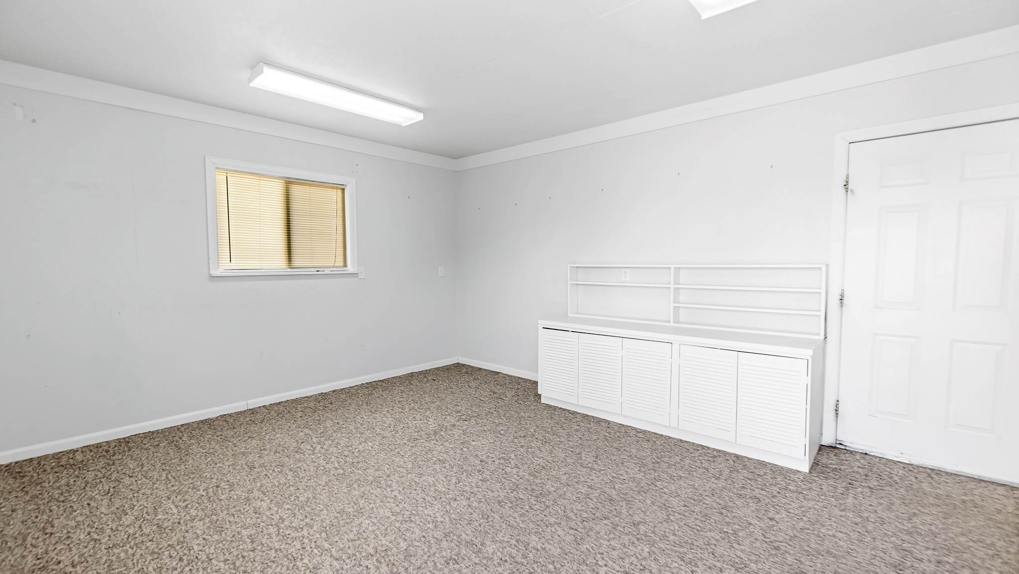 1253 Sunrise Drive, Delta, CO 81416