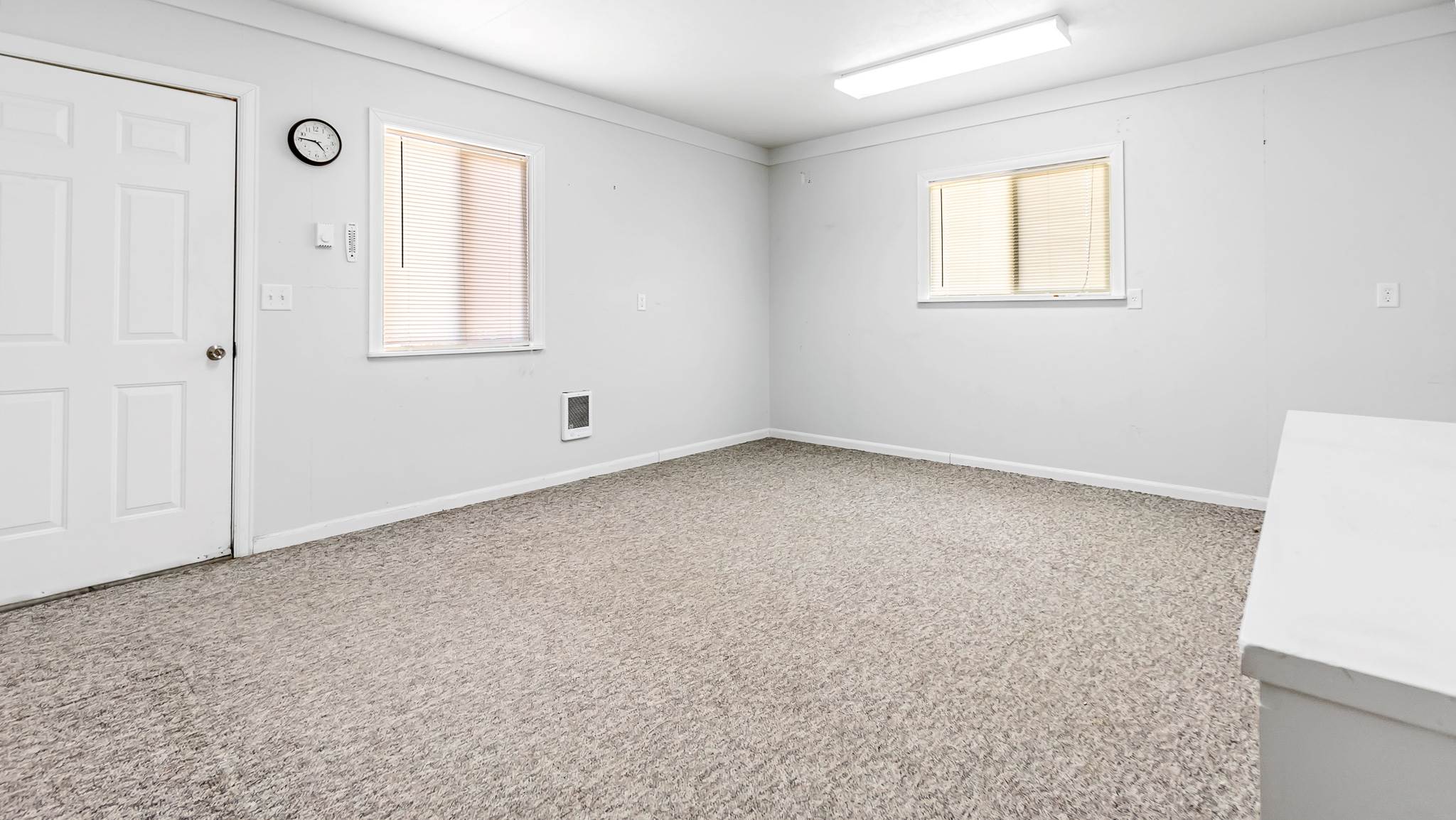 1253 Sunrise Drive, Delta, CO 81416
