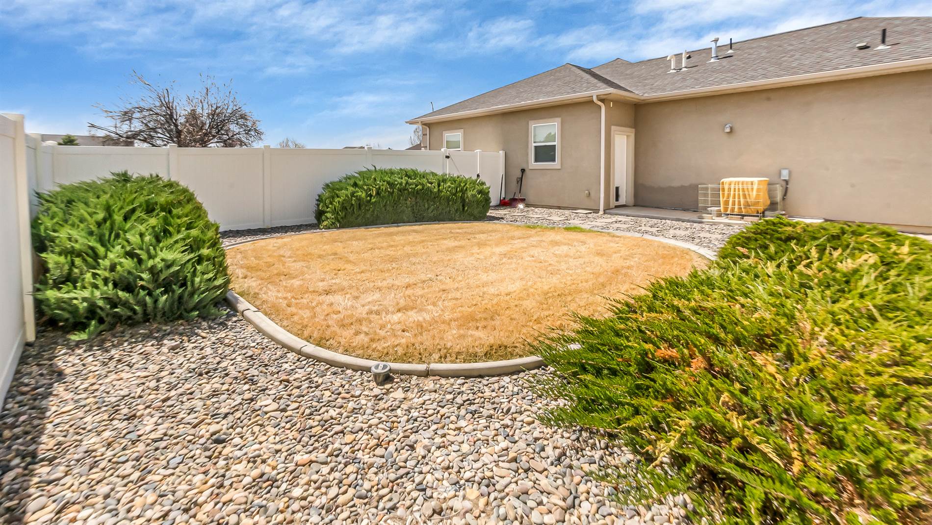 1253 Sunrise Drive, Delta, CO 81416