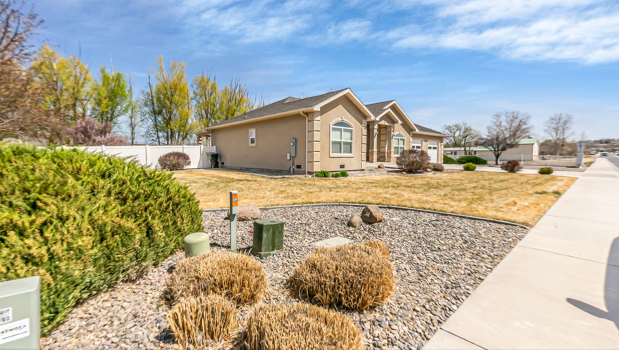 1253 Sunrise Drive, Delta, CO 81416