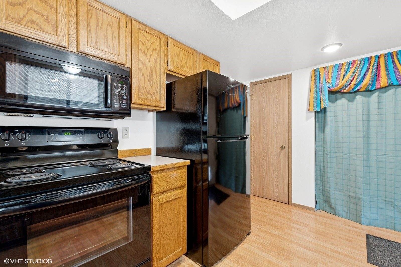 96 Hawthorn Avenue, Kalispell, MT 59901