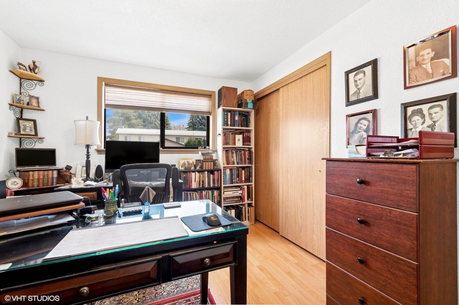 96 Hawthorn Avenue, Kalispell, MT 59901